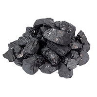 steenkool-aveve-borgloon