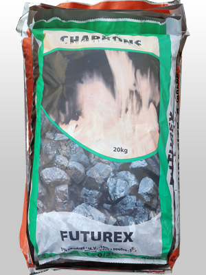 kolen-20kg-futurex